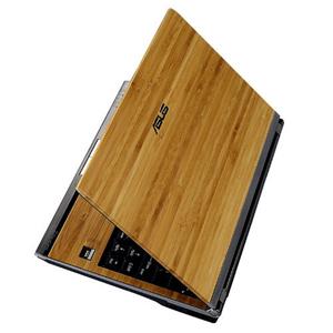 Ремонт ноутбука ASUS U2E Bamboo